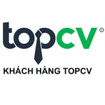 CÔNG TY TNHH KỸ THUẬT CƠ ĐIỆN KIÊN GIA PHÁT