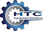 CÔNG TY TNHH XUẤT NHẬP KHẨU KINH DOANH THIẾT BỊ HỒ TRẦN