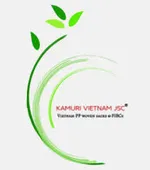 CÔNG TY CỔ PHẦN KAMURI VIỆT NAM
