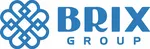 CÔNG TY TNHH THƯƠNG MẠI QUỐC TẾ BRIX