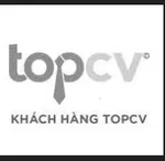 CÔNG TY TNHH PHỤ TÙNG MÁY CÔNG TRÌNH NAM CƯỜNG