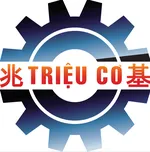 CÔNG TY TNHH TM &  SX TRIỆU CƠ