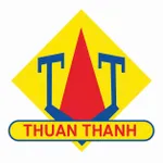 CÔNG TY TNHH ĐIỆN LẠNH THUẬN THÀNH