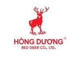 Công ty TNHH TMDV Hồng Dương