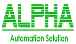 Công ty Cổ Phần Giải Pháp Công Nghệ Alpha