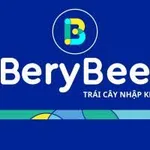 CÔNG TY CỔ PHẦN BERYBEEGLOBAL