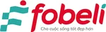 CÔNG TY CỔ PHẦN FOBELI VIET NAM