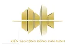 CÔNG TY TRÁCH NHIỆM HỮU HẠN ĐẦU TƯ MK HOLDINGS