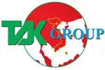 CÔNG TY TNHH TUAN TSUKI HÀ NAM