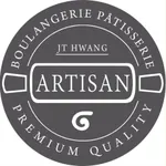 CÔNG TY TNHH AN PHÚ ARTISAN