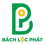 CÔNG TY TNHH XUẤT NHẬP KHẨU QUỐC TẾ BÁCH LỘC PHÁT
