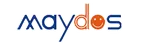 Công ty TNHH Vật liệu Xây dựng Maydos Việt Nam