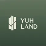 Công ty Cổ phần Yuhland