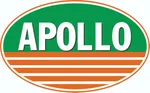 CÔNG TY TNHH CÔNG NGHỆ APOLLO