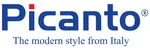 CÔNG TY TNHH PICANTO VIỆT NAM