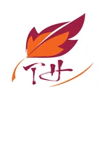 CÔNG TY TNHH THỰC PHẨM THIÊN HƯNG