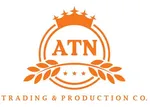CÔNG TY CỔ PHẦN THƯƠNG MẠI VÀ SẢN XUẤT ATN