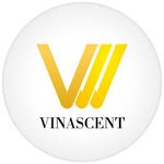 CÔNG TY TNHH THƯƠNG MẠI VÀ DỊCH VỤ VINASCENT