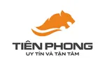 CÔNG TY TNHH HYUNDAI TIÊN PHONG