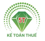 CÔNG TY TNHH KẾ TOÁN VÀ ĐẠI LÝ THUẾ 5T VIỆT NAM