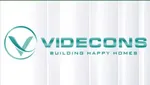 CÔNG TY TNHH XÂY DỰNG VIDECONS