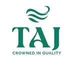 CÔNG TY TNHH THỰC PHẨM QUỐC TẾ TAJ VIETNAM