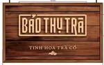 CÔNG TY CỔ PHẦN TRÀ DI SẢN VIỆT NAM