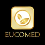 CÔNG TY TNHH DƯỢC MỸ PHẨM EUCOMED