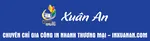 CÔNG TY TNHH GIA CÔNG THƯƠNG MẠI XUÂN AN