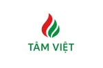 CÔNG TY TNHH DỊCH VỤ BẤT ĐỘNG SẢN TÂM VIỆT