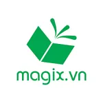 CÔNG TY TNHH BAO BÌ GIẤY MAGIX