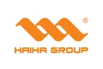 CÔNG TY CỔ PHẦN ĐẦU TƯ QUỐC TẾ HẢI HÀ