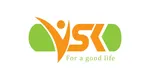 CÔNG TY CỔ PHẦN Y DƯỢC VSK