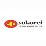 CÔNG TY TNHH VIỆT NAM YOKOREI