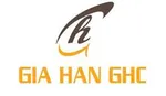 CÔNG TY TNHH THƯƠNG MẠI VÀ CÔNG NGHỆ GIA HÂN GHC