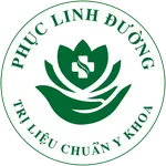 CÔNG TY TNHH DỊCH VỤ Y TẾ & CHĂM SÓC SỨC KHỎE TRE VIỆT