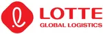 CÔNG TY TNHH LOTTE GLOBAL LOGISTICS VIỆT NAM