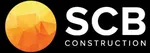 Công ty CP Xây dựng SCB
