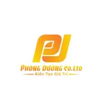 CÔNG TY TNHH ĐẦU TƯ KINH DOANH PHONG DƯƠNG