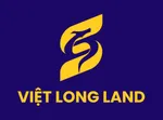 CÔNG TY CỔ PHẦN BẤT ĐỘNG SẢN VIỆT LONG