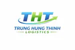 CÔNG TY TNHH LOGISTICS TRUNG HƯNG THỊNH