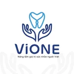 CÔNG TY TNHH VIONE ĐÀ NẴNG