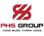 CÔNG TY CP DỊCH VỤ TSP PHS GROUP