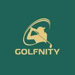 CÔNG TY TNHH GOLFTRIP ASIA