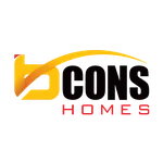 CÔNG TY CỔ PHẦN BẤT ĐỘNG SẢN BCONS HOMES
