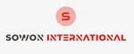 Công ty TNHH Sowon International
