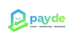 CÔNG TY CỔ PHẦN PAYDE VIỆT NAM