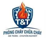 CÔNG TY TNHH KỸ THUẬT THƯƠNG MẠI PCCC T&T