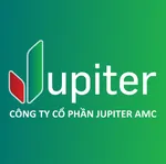 CÔNG TY CỔ PHẦN JUPITER AMC
