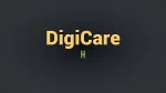 CÔNG TY CỔ PHẦN DIGICARE GLOBAL